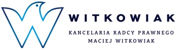 Kancelaria Witkowiak